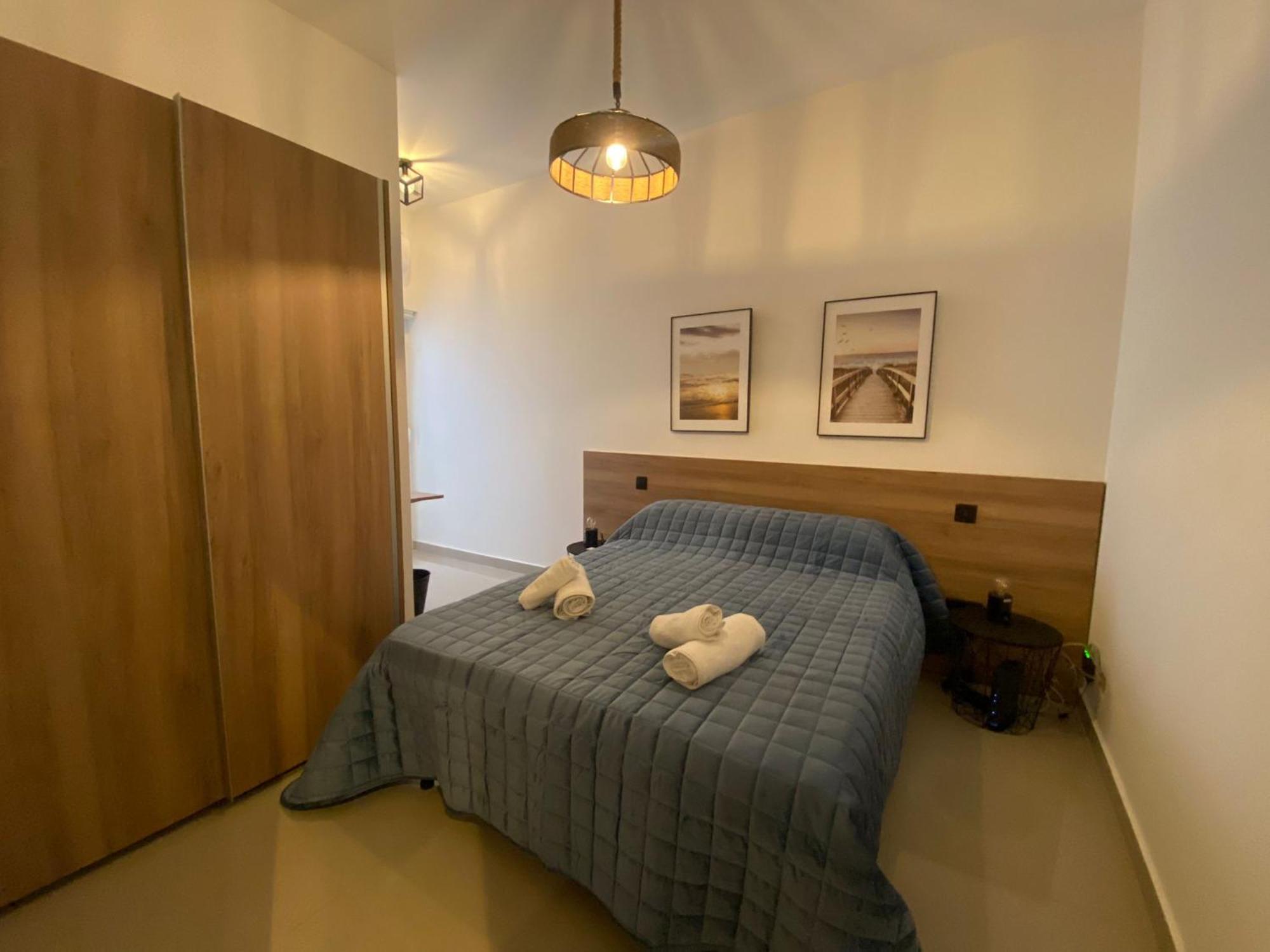 New Sliema Apartment Esterno foto